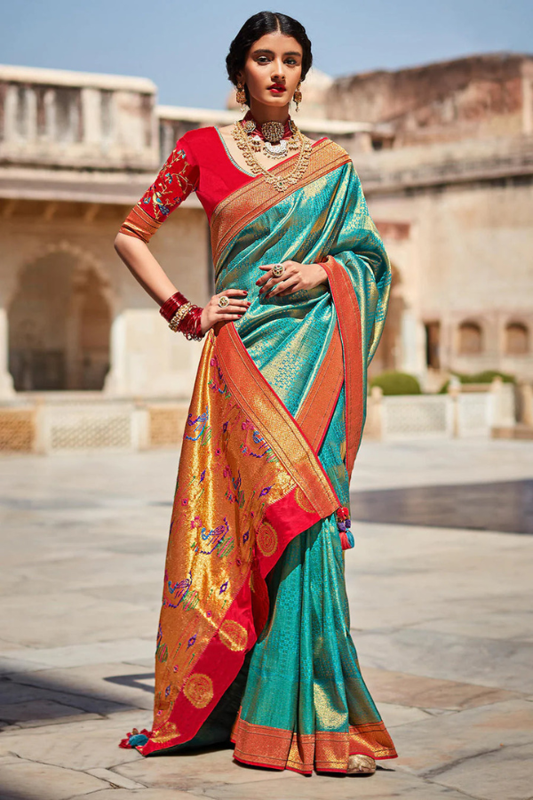 Saree shops near me, saree shops in Chandni Chowk, Banarasi saree, ready-to-wear saree, party wear saree, bride wedding sarees, The Dori Store, womens fashion, best saree, saree for women, saree, lehenga, lehenga for women, buy saree, new saree design, saree manufacturer, kurti, suits, ladies suit, bridal saree, bridal lehenga, haldi saree, shaadi saree, part wear saree, party wear suits, Dulhan saree, saree near me, lehenga near me, best kurti, dori, the dori, dory, doree, amazon best saree, flipkart saree, dore, koskii, deeva, taneria, soch, samyakk. kalki fashion, the dot store, kalaniketan, ajmera fashion, surat saree, saree manufacturer, banarsee saree, silk saree, kanjivaram, cotton saree, pathani saree, pathani suit, gift for women, dori store, nappa dori, dori saree, thedoristore, thedotstoreKanjeevaram South Indian bridal saree, Paithani saree, Kanjivaram saree, wedding sarees, organza saree, silk saree, Banarasi silk saree, tissue silk saree, Mysore silk sarees, Pothys silk sarees Bengaluru, soft silk sarees, Kanchipuram silk sarees, designer saree, latest saree design, South Indian saree, sarees online, online saree store, silk sarees online, cotton sarees online, Meesho online shopping saree, Kasavu saree online, Kerala saree online, best sarees online, buy sarees online, saree.