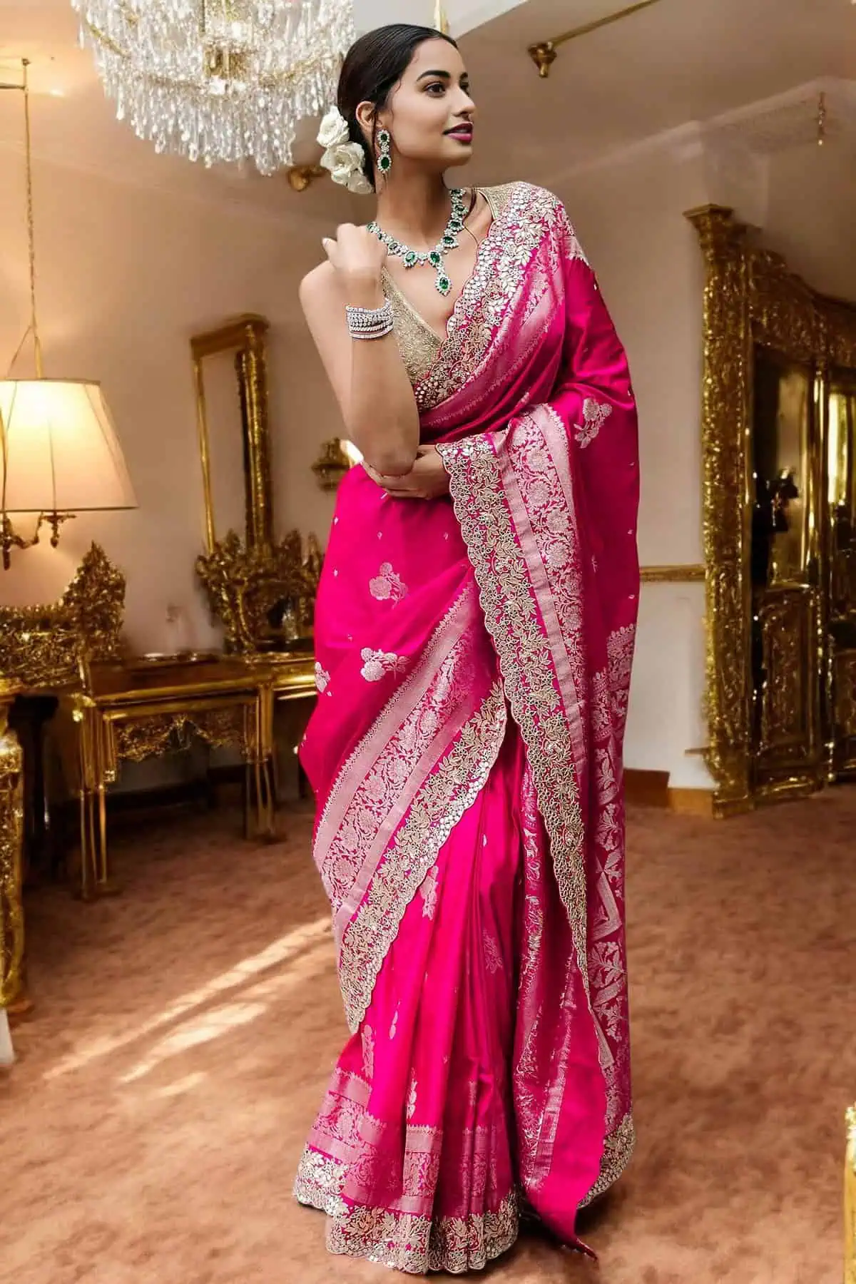 Saree shops near me, saree shops in Chandni Chowk, Banarasi saree, ready-to-wear saree, The Dori Store, womens fashion, best saree, saree for women, saree, lehenga, lehenga for women, buy saree, new saree design, saree manufacturer, kurti, suits, ladies suit, bridal saree, bridal lehenga, haldi saree, shaadi saree, part wear saree, party wear suits, Dulhan saree, saree near me, lehenga near me, best kurti, dori, the dori, dory, doree, amazon best saree, flipkart saree, dore, koskii, deeva, taneria, soch, samyakk. kalki fashion, the dot store, kalaniketan, ajmera fashion, surat saree, saree manufacturer, banarsee saree, silk saree, kanjivaram, cotton saree, pathani saree, pathani suit, gift for women, dori store, nappa dori, dori saree, thedoristore, thedotstoreparty wear saree, bride wedding sarees, Kanjeevaram South Indian bridal saree, Paithani saree, Kanjivaram saree, wedding sarees, organza saree, silk saree, Banarasi silk saree, tissue silk saree, Mysore silk sarees, Pothys silk sarees Bengaluru, soft silk sarees, Kanchipuram silk sarees, designer saree, latest saree design, South Indian saree, sarees online, online saree store, silk sarees online, cotton sarees online, Meesho online shopping saree, Kasavu saree online, Kerala saree online, best sarees online, buy sarees online, saree